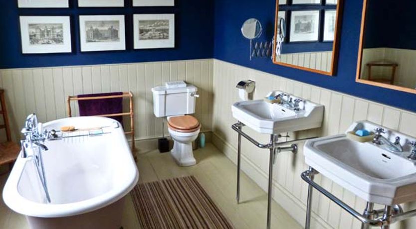 Photo of Raceside Farm