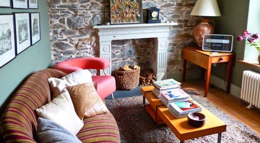 Photo of Raceside Farm