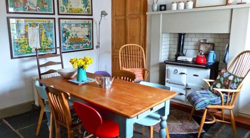 Photo of Raceside Farm