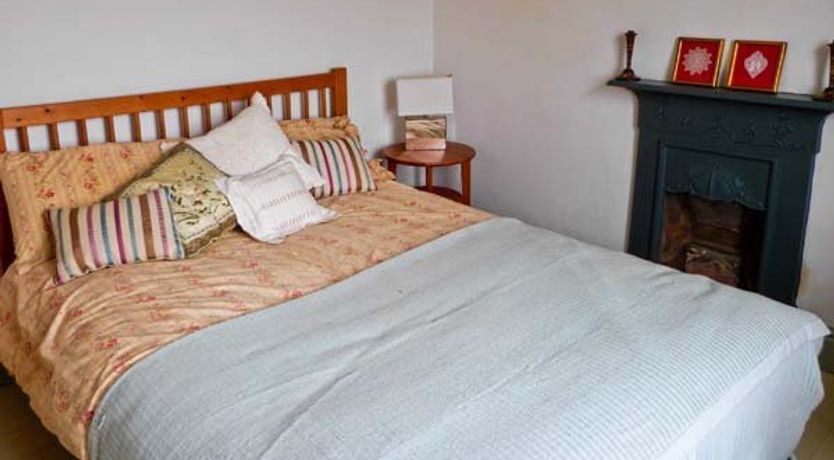 Photo of Raceside Farm