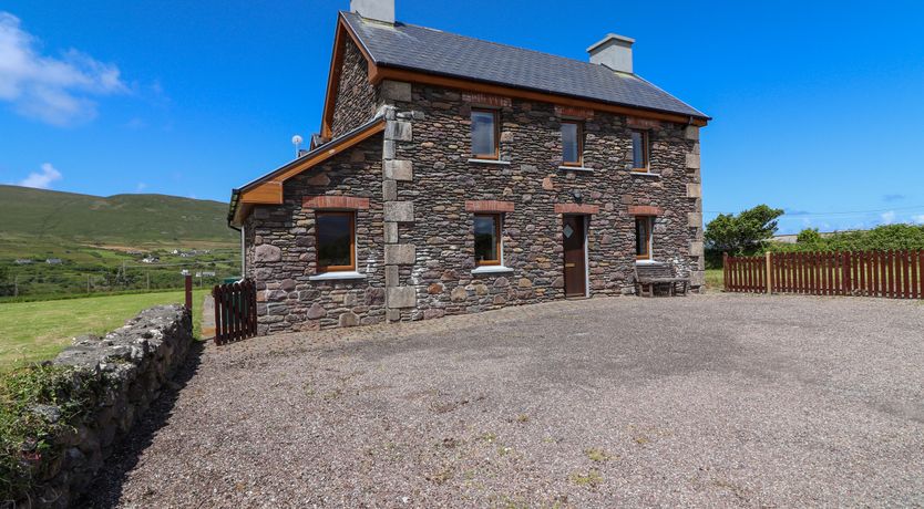 Photo of Brandon Holiday Home