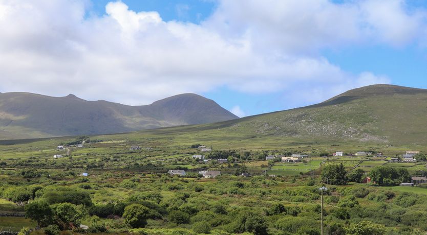 Photo of Brandon Holiday Home