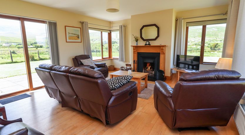 Photo of Brandon Holiday Home