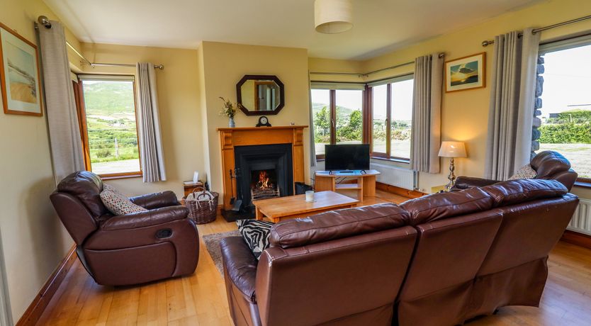 Photo of Brandon Holiday Home