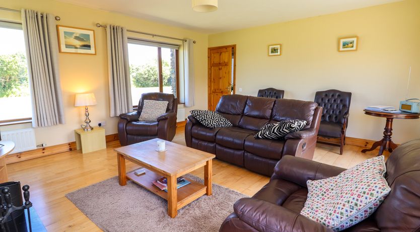 Photo of Brandon Holiday Home