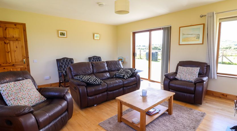 Photo of Brandon Holiday Home