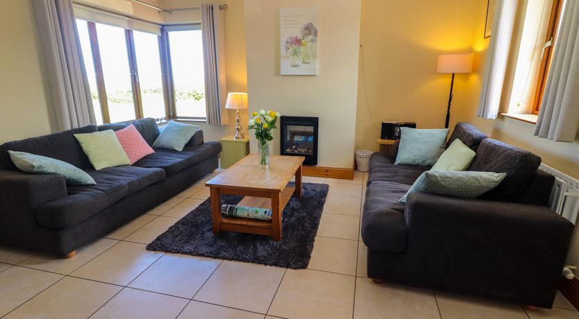 Photo of Brandon Holiday Home