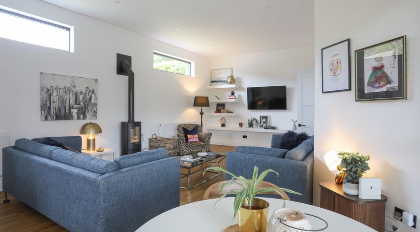 Photo of Oakwood Stables