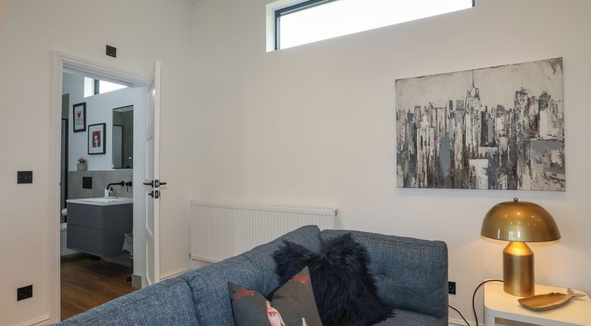 Photo of Oakwood Stables