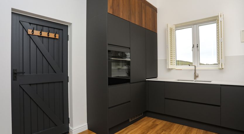 Photo of Oakwood Stables