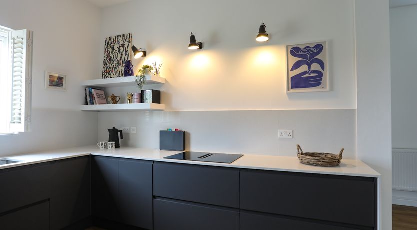 Photo of Oakwood Stables