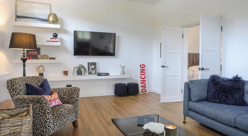 Photo of Oakwood Stables