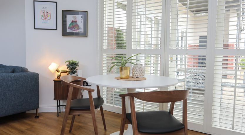 Photo of Oakwood Stables