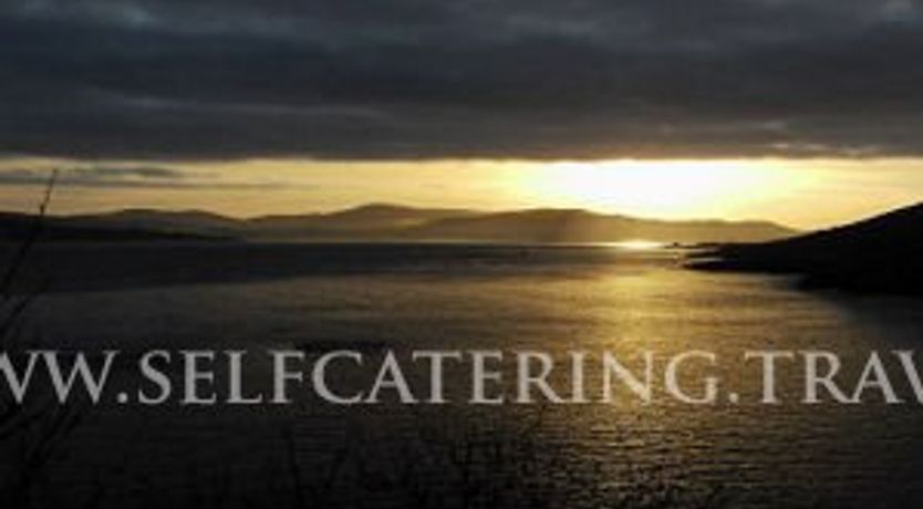 Photo of Knockalla Coastguard Cottages