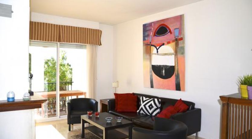 Photo of Water Gardens