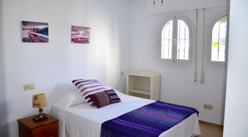 Photo of Water Gardens