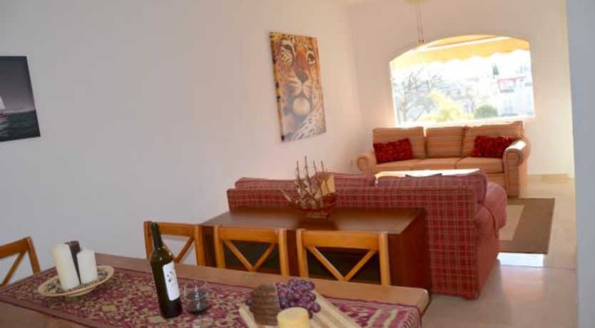 Photo of Water Gardens