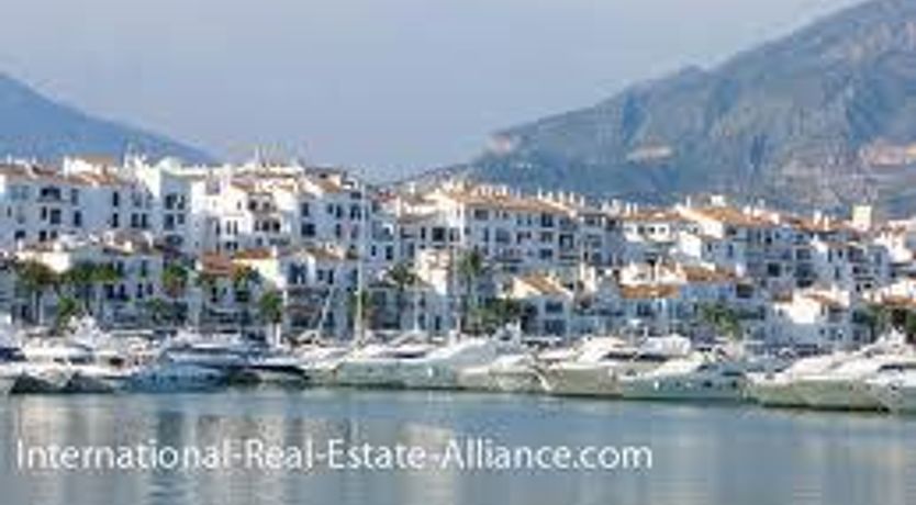 Photo of Water Gardens