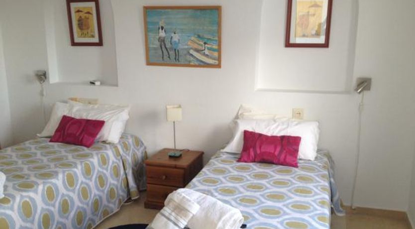 Photo of Water Gardens