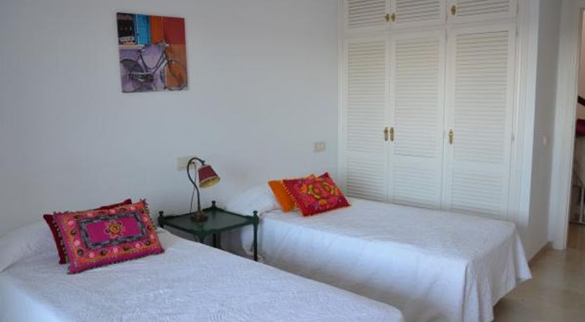 Photo of Water Gardens