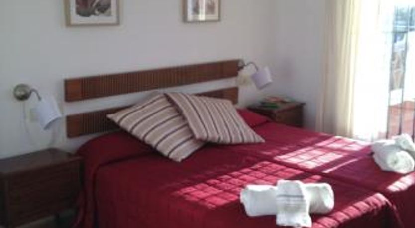 Photo of Water Gardens