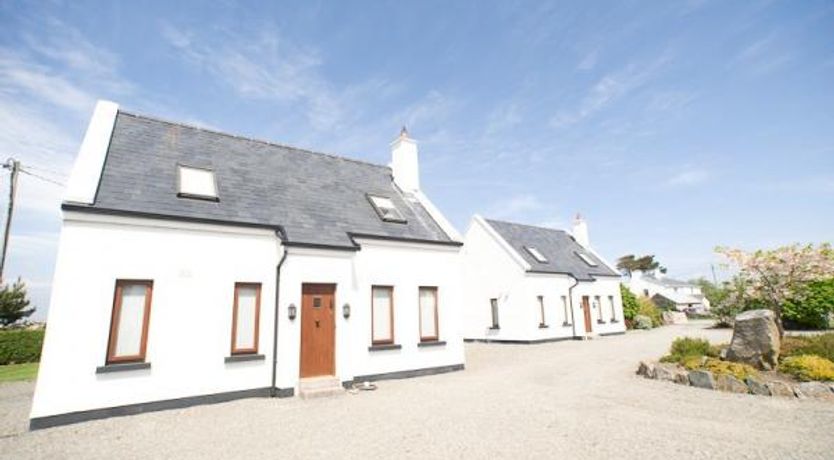 Photo of Rossaveal Holiday Village