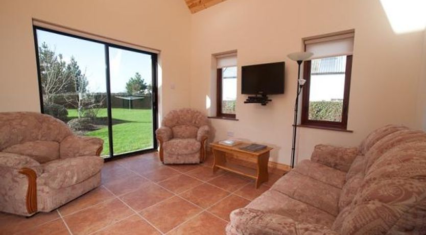 Photo of Rossaveal Holiday Village