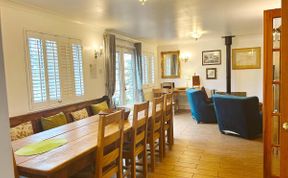 Photo of in Bude  (BYRCO)