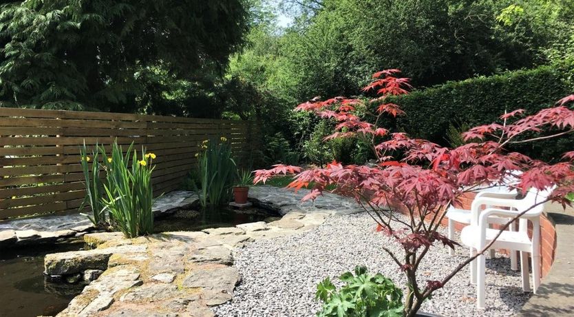 Photo of 3 Bed in Exton