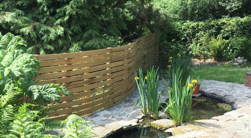 Photo of 3 Bed in Exton