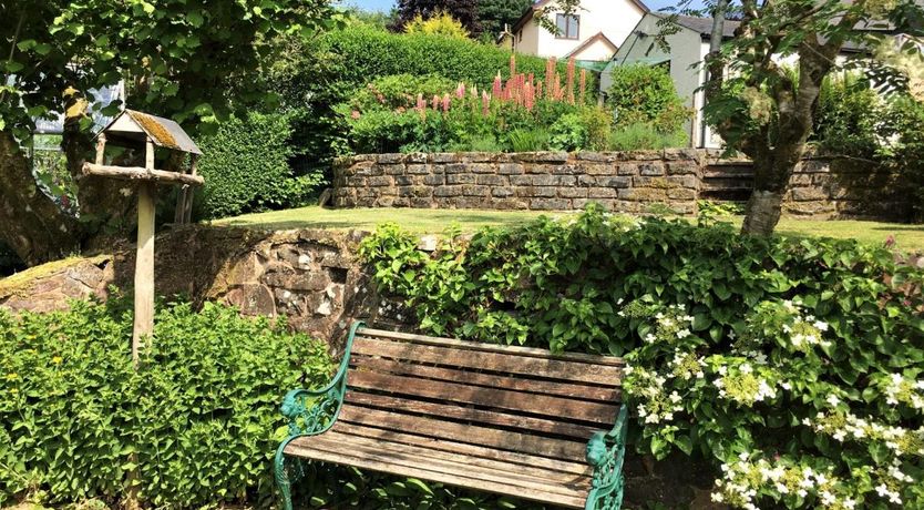 Photo of 3 Bed in Exton