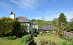 Photo of House in Somerset