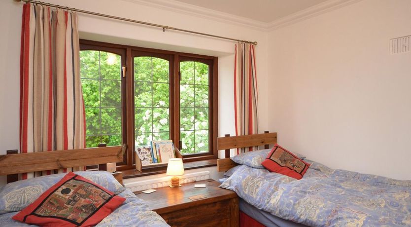 Photo of 3 Bed in Exton