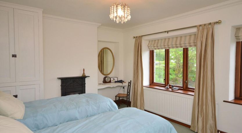 Photo of 3 Bed in Exton