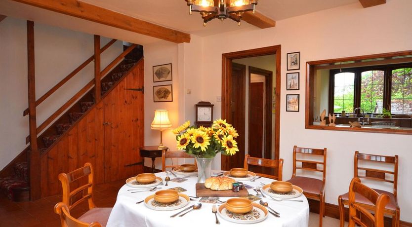 Photo of 3 Bed in Exton