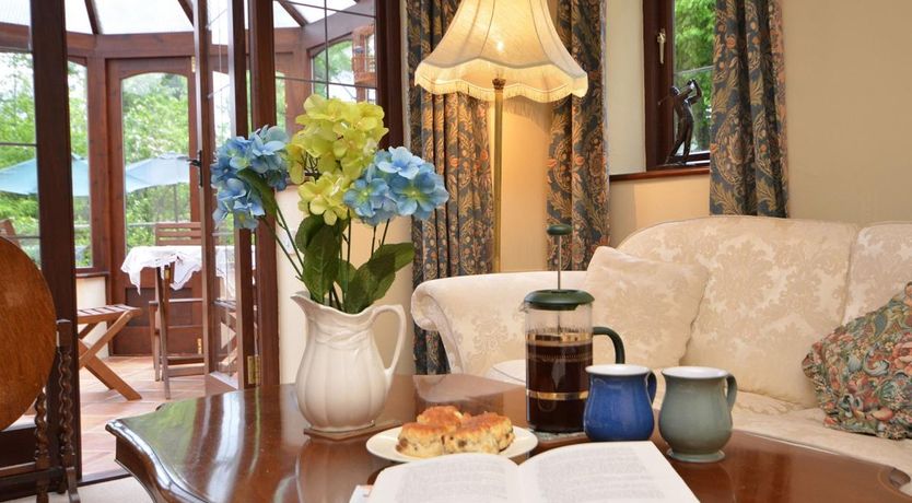 Photo of 3 Bed in Exton