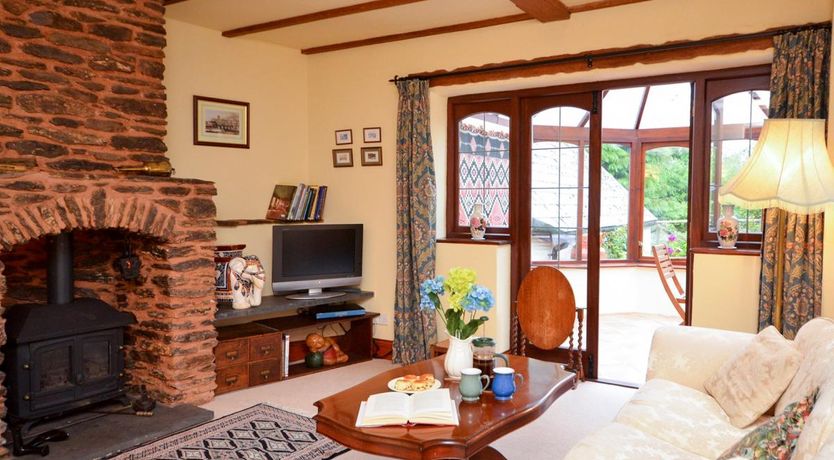 Photo of 3 Bed in Exton