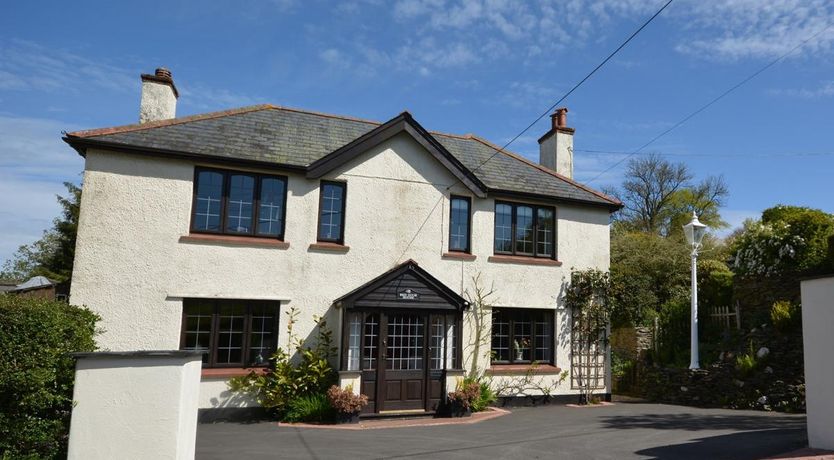 Photo of 3 Bed in Exton