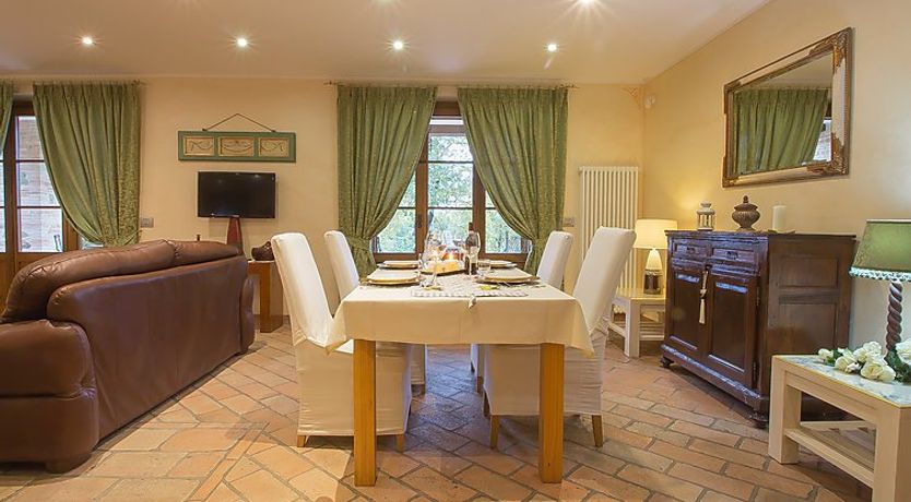 Photo of Oleandra sul Lago