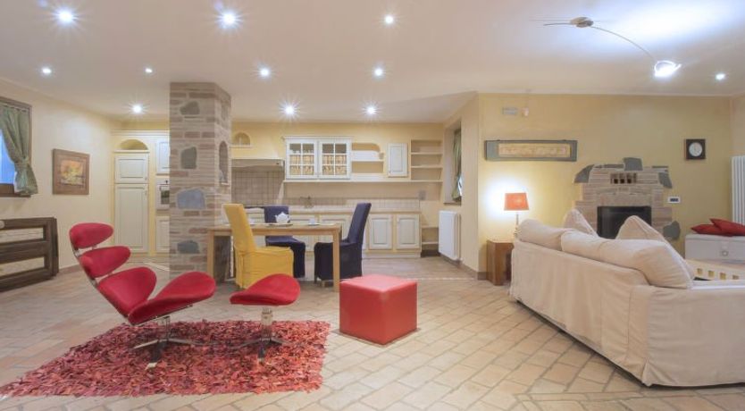 Photo of Oleandra sul Lago