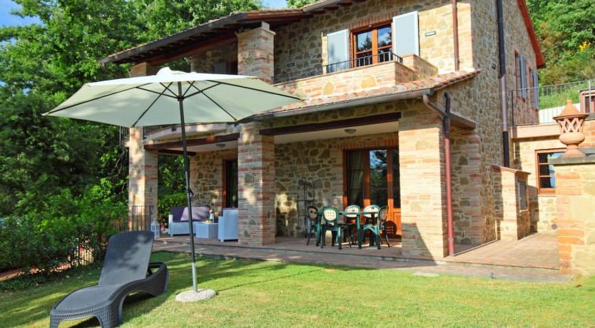 Photo of Oleandra sul Lago