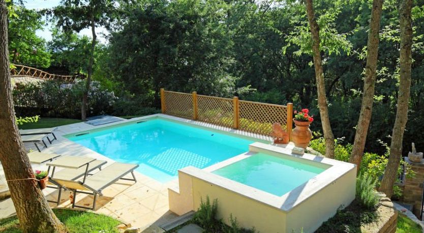 Photo of Oleandra sul Lago