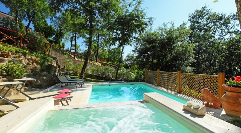 Photo of Oleandra sul Lago