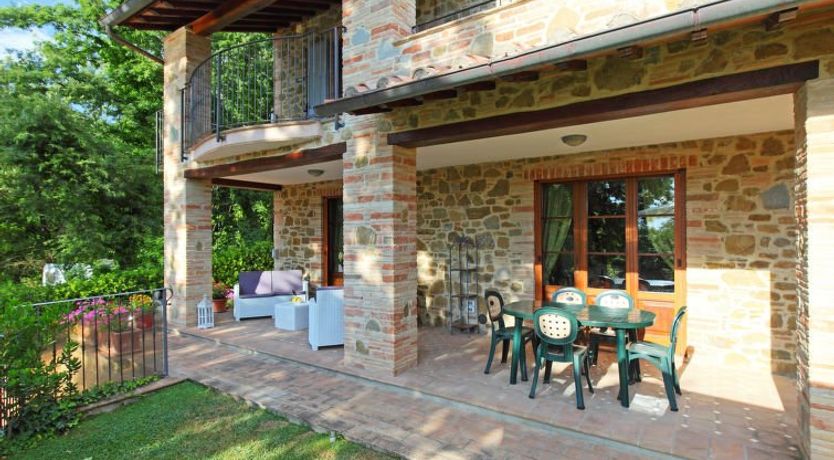 Photo of Oleandra sul Lago