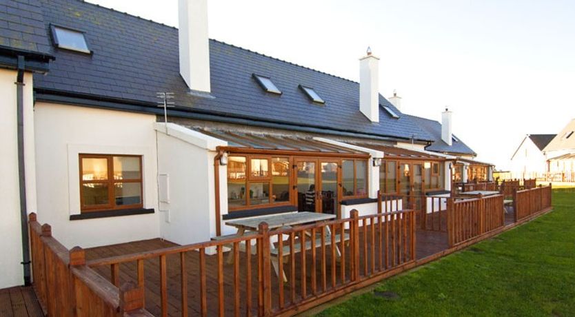 Photo of Hookless Holiday Homes