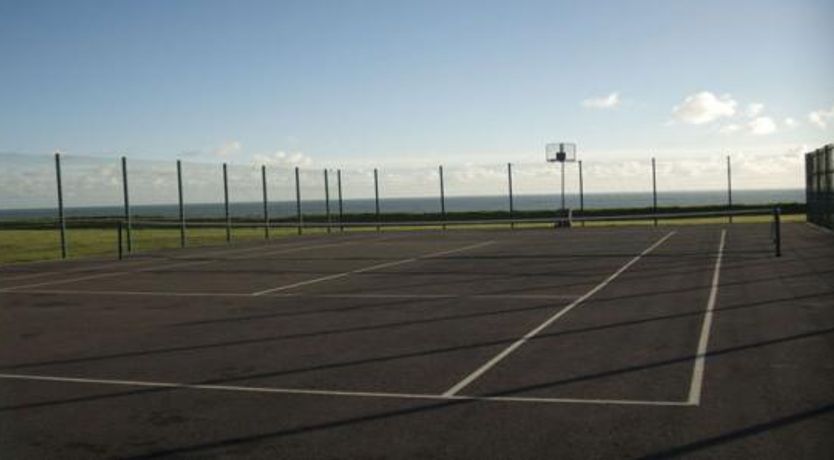 Photo of Hookless Holiday Homes