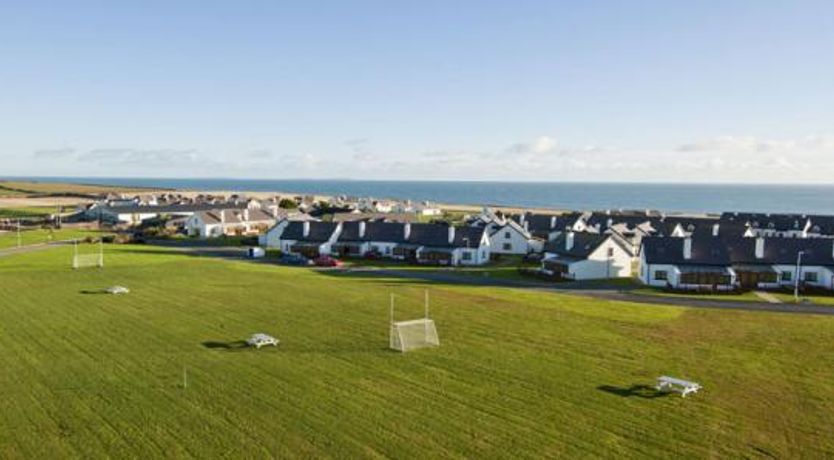 Photo of Hookless Holiday Homes