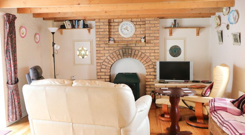 Photo of Fuschia Cottage