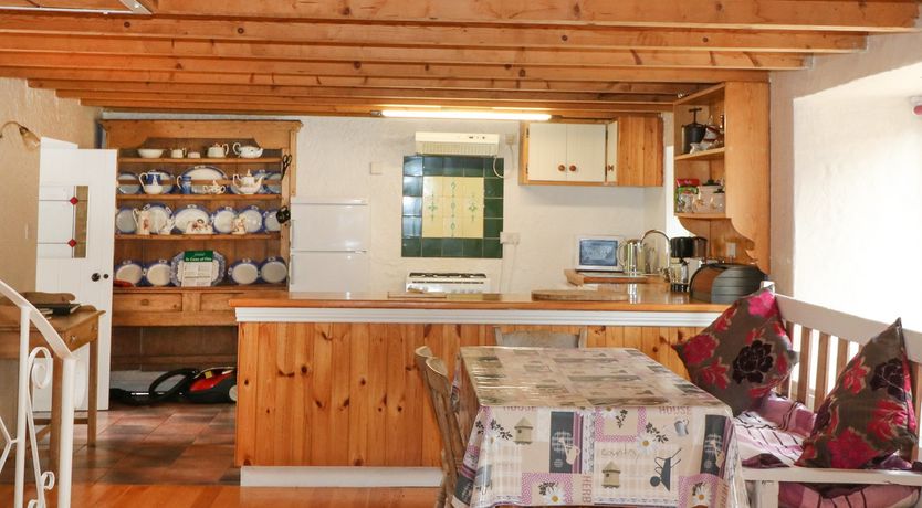 Photo of Fuschia Cottage