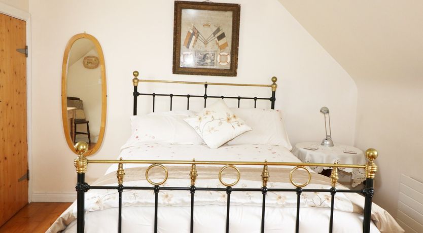 Photo of Fuschia Cottage